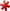 *
