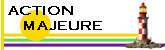 action-majeure