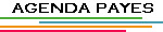 agenda-payes