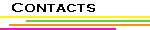 contacts