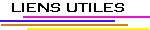 liens-utiles